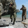 Combat Diver Course May 2015_107